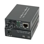 EFB Elektronik EL022V2 network media converter