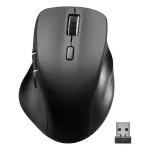 SPEEDLINK SL-630021-RRBK mouse