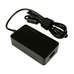 LC-Power LC-NB-PRO-45 power adapter/inverter