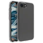 dbramante1928 ISL Pro-iPhone 16e-Clear