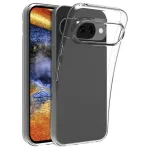 dbramante1928 Greenland mobile phone case
