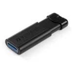 Verbatim PinStripe USB flash drive