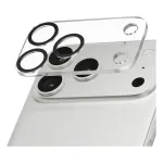 PanzerGlass &reg; PicturePerfect Camera Lens Protector iPhone 17 Pro Max