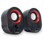 Equip 245332 loudspeaker