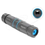 DeLOCK 90660 keystone module