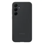 Samsung EF-PA356 mobile phone case