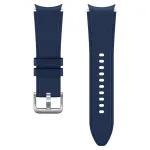 Samsung ET-SFR88SNEGEU smart wearable accessory