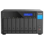 QNAP TVS-H874T-I7-32G NAS/storage server