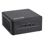 Wortmann TERRA PC-Micro 6000 SILENT GREENLINE