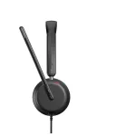 Lenovo 4Z21P85373 headphones/headset