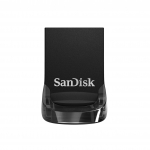 MEMORY DRIVE FLASH USB3.1/512GB SDCZ430-512G-G46 SANDISK