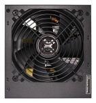 Power Supply XILENCE Performance C+   XP650R6.2 650 Watts Efficiency 80 PLUS PFC Active XN421BULK