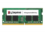 Kingston Technology ValueRAM memory module