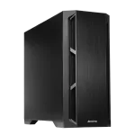 Chieftec Midi APEX Series GA-01B-Q-OP
