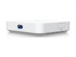 Ubiquiti Cloud Gateway Max gateway/controller