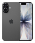 Apple iPhone 17