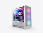 Kompiuteris | RPC Gaming and Streaming | Intel Core i5-14600K | RX 9070 16GB | 32GB RAM | 1TB SSD