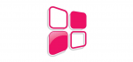 LG   El. License   SuperSign CMS (LWSMB)