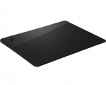 Lenovo ThinkPad Professional Sleeve 14"   Lenovo   ThinkPad Professional 14"   Professional   Sleeve   Black