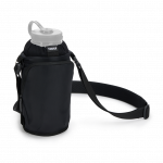 Thule EnRoute  Water Bottle Holder  Black