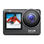 Action camera SJCAM SJ11 Active