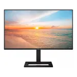 Philips 1000 series 24E1N1300AE/00 computer monitor