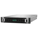 HPE ProLiant DL380 Gen12 server