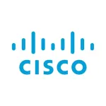 Cisco Room Vision