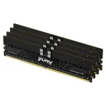 Kingston Technology FURY Renegade Pro memory module