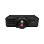 Epson EB-L795SE