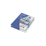 Zyxel E-iCard 1y 250 dev.