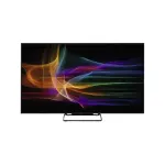 Panasonic TN-86W95CEZS TV