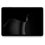 Microsoft Surface Pro 12"