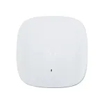 Cisco Meraki CW9166I
