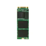 Transcend MTS600