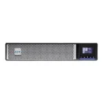 Eaton 5PX1000IRT2UG2 uninterruptible power supply (UPS)