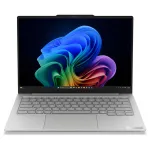 Lenovo ThinkBook 14x ILL Copilot+ PC
