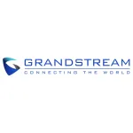 Grandstream Networks GXW-4248 V2 gateway/controller