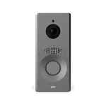 2N IP One video intercom system