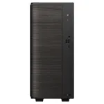 ASUS V500 Mini Tower V501MV-05210H052W