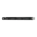 QNAP TS-433eU