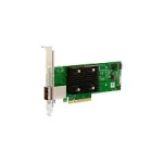 Broadcom HBA 9500-8e interface cards/adapter
