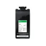 Epson C13T56FB00 ink cartridge