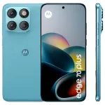 Motorola edge plus edge 70 plus