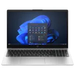 HP 255R G10 RYZ5 7535U/8GB/512SSD/W11 Home QWERTY US english layout