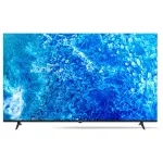 TORNADO 65US4301X TV