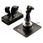 Thrustmaster Hotas Warthog