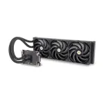 Thermaltake AW420 AIO