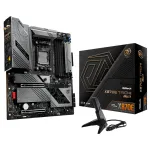 Asrock 90-MXBPA0-A0UAYZ motherboard