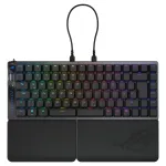 ASUS ROG Falcata keyboard